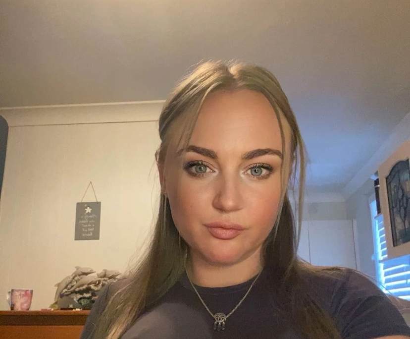 Bianca