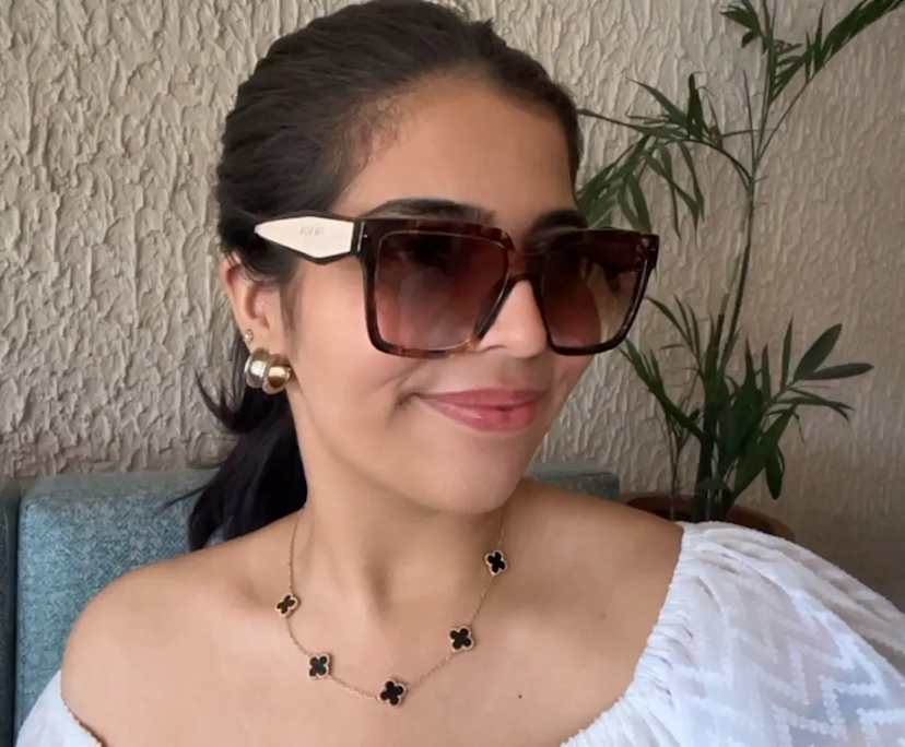 Samridhi (23), $250, 