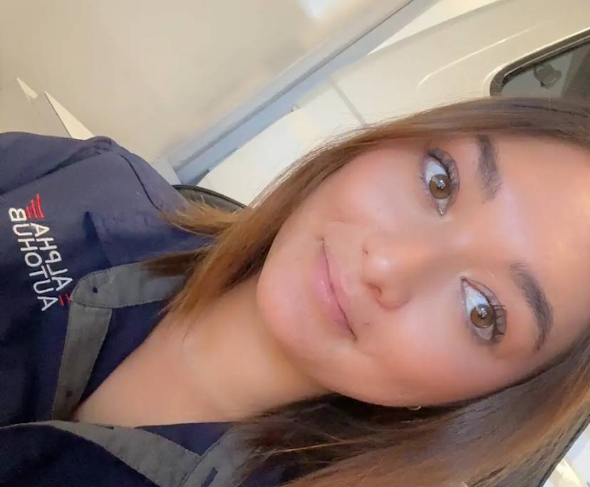 Marewaiterangi (27), $250, 