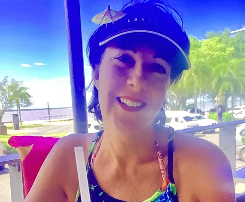 Lyzette du Buisson (56), $280, Non-smoker, Have pets, and No children