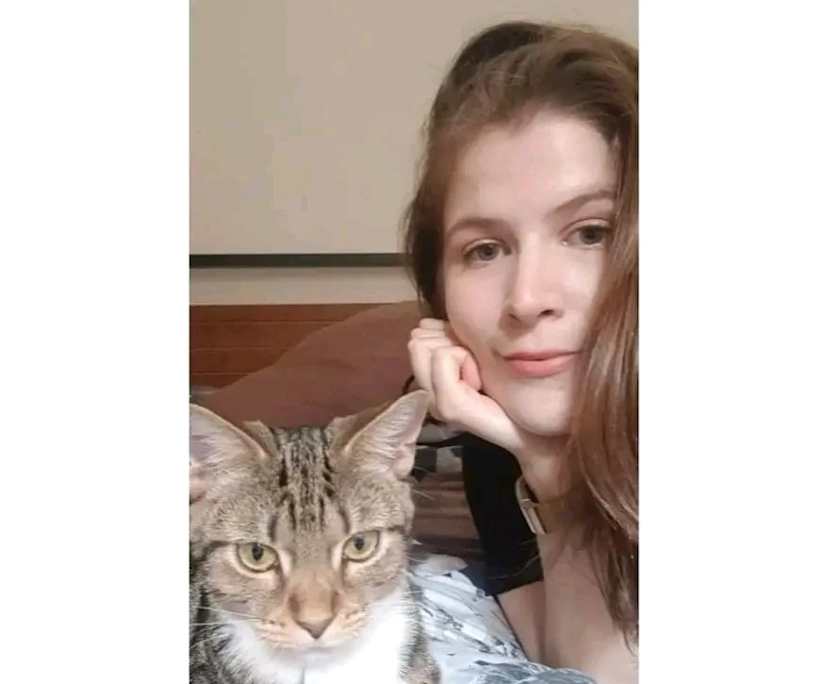Ava
