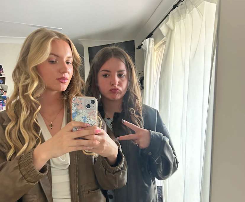 Lydia Dixon