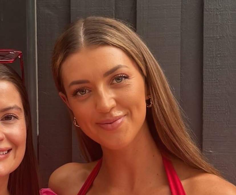 Millie