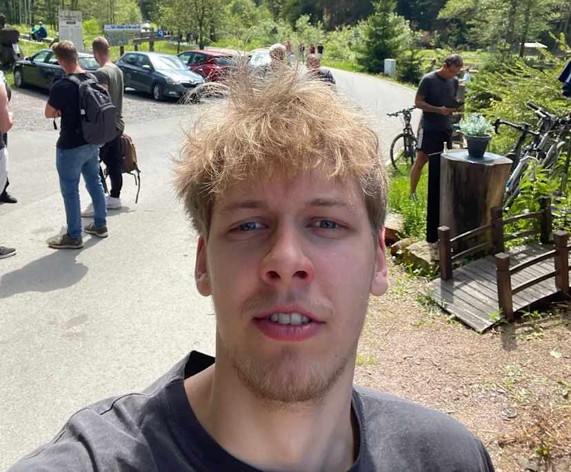 Anton