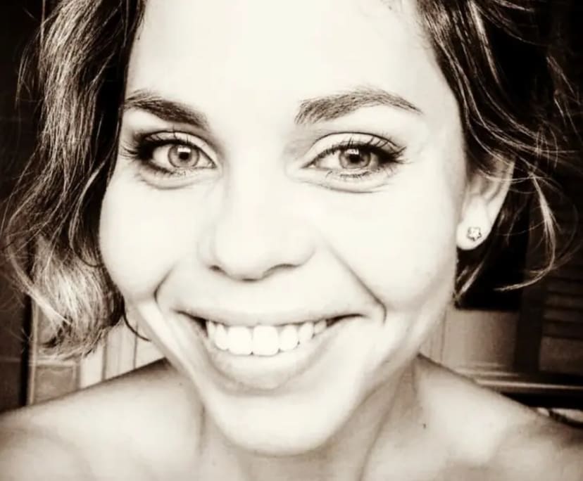 Maria Elena