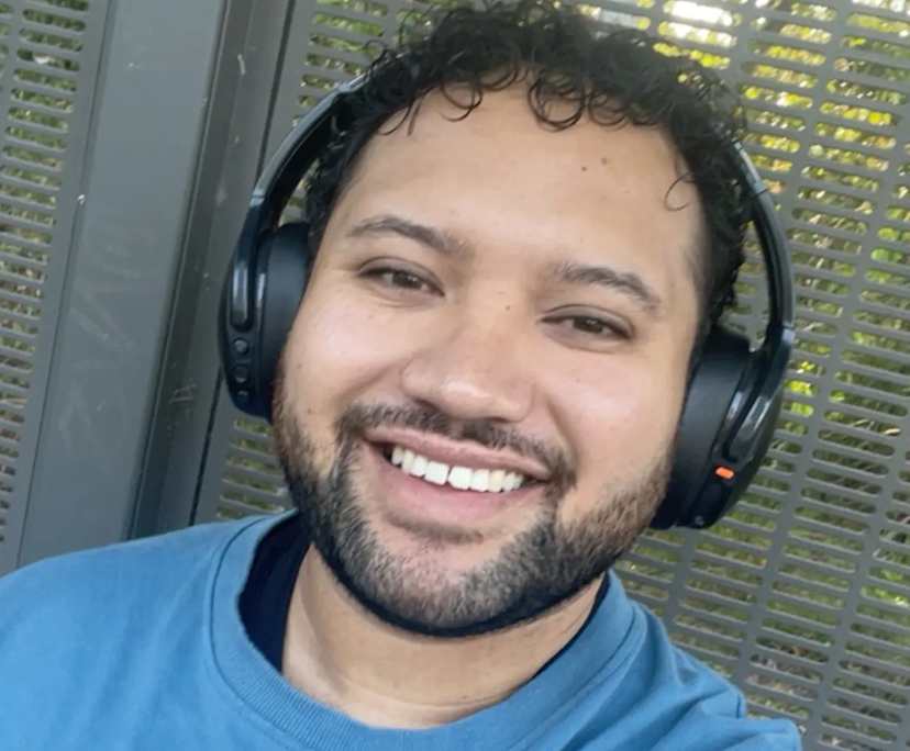 River (27), $450, LGBTQIA+, Non-smoker, No pets, and No children