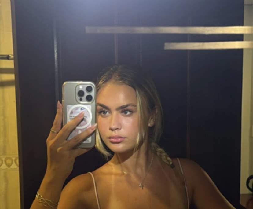 Alanah