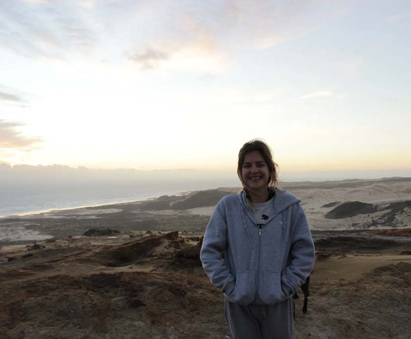 Kahleia (27), $360, Smoker, No pets, and No children