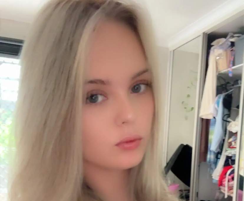 Maycee
