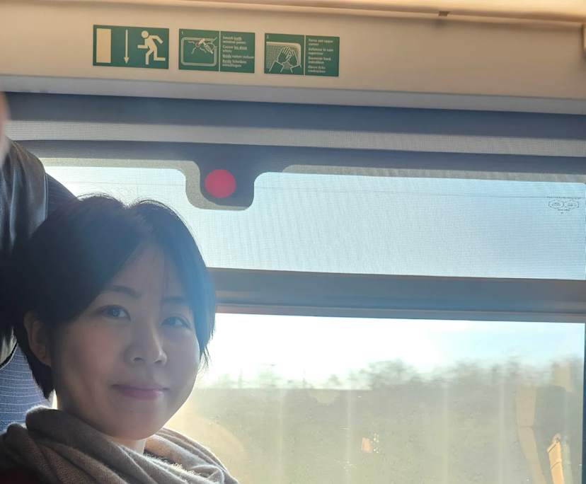 SAEEUN