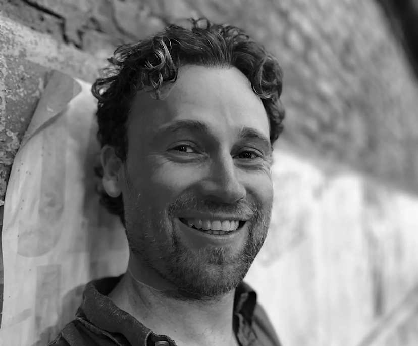 Thomas Peter (31), $400, No pets, Non-smoker, and No children