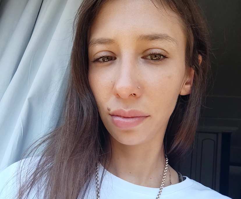 Sofia
