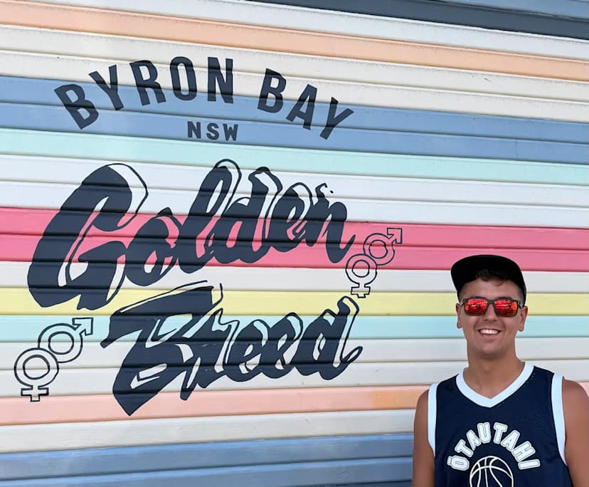 Fernando Ortiz-Cañavate