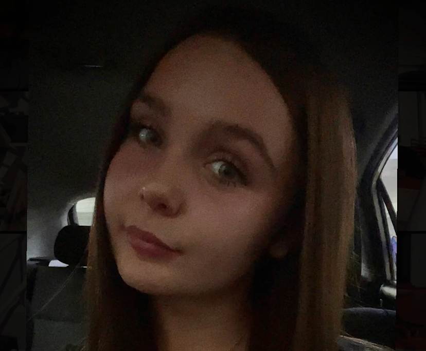 Maia