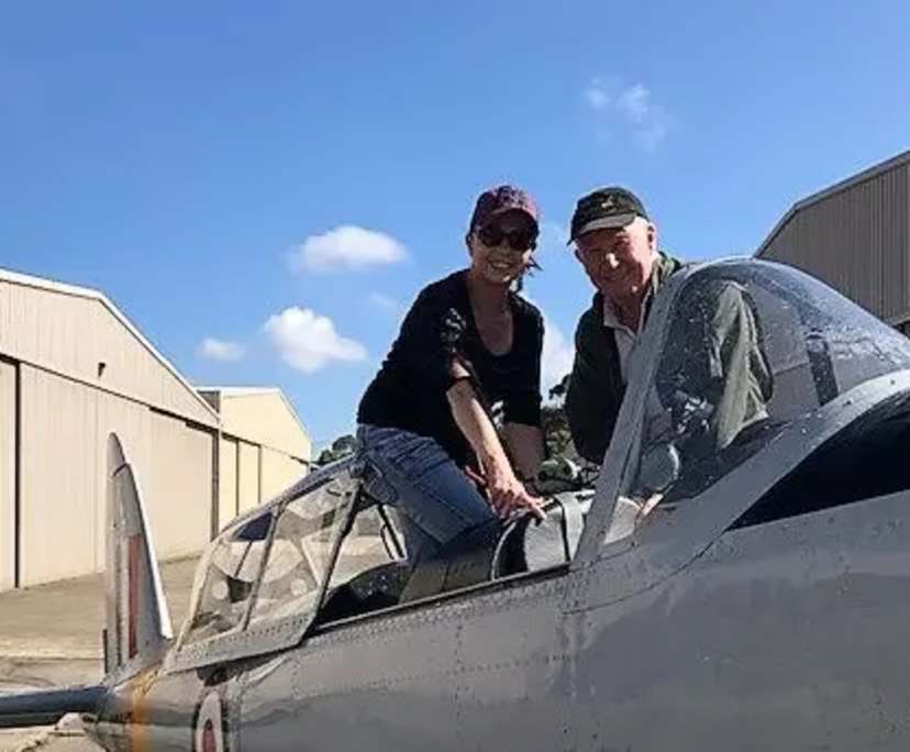 Mel (49), $250, Smoker, No pets, and No children