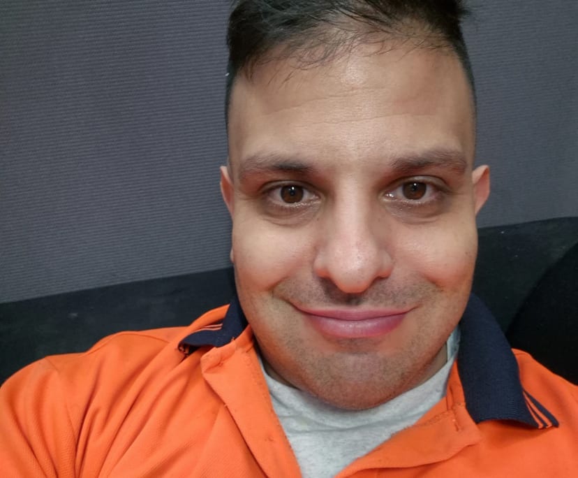 Stavros gouros