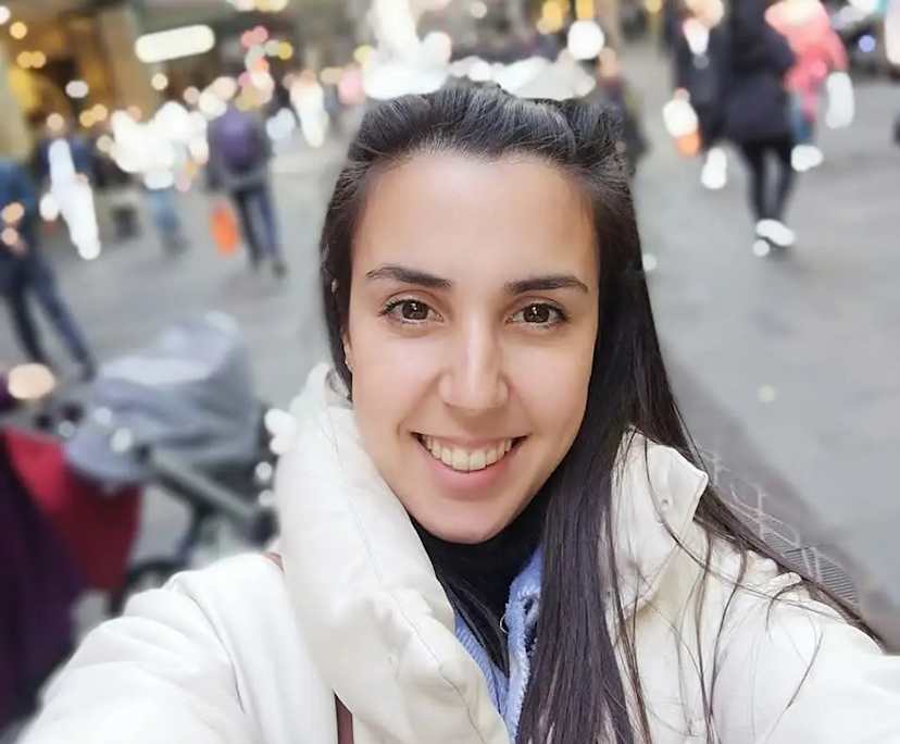 Luisa