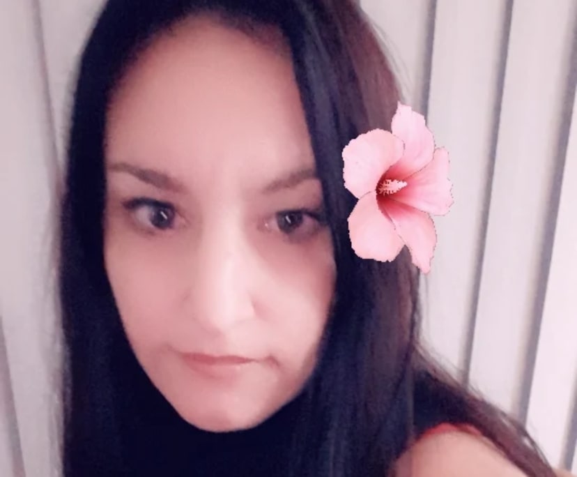 libby-47-looking-in-kensington-south-perth-com-flatmates-au