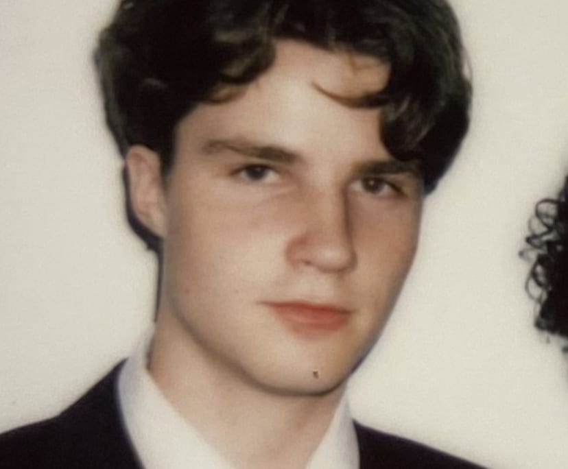 Ethan