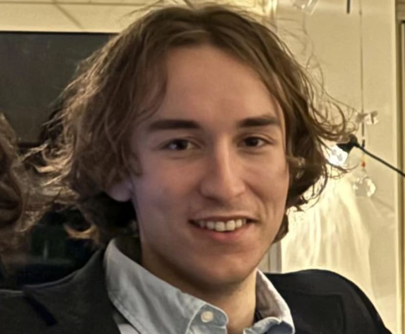 Nick