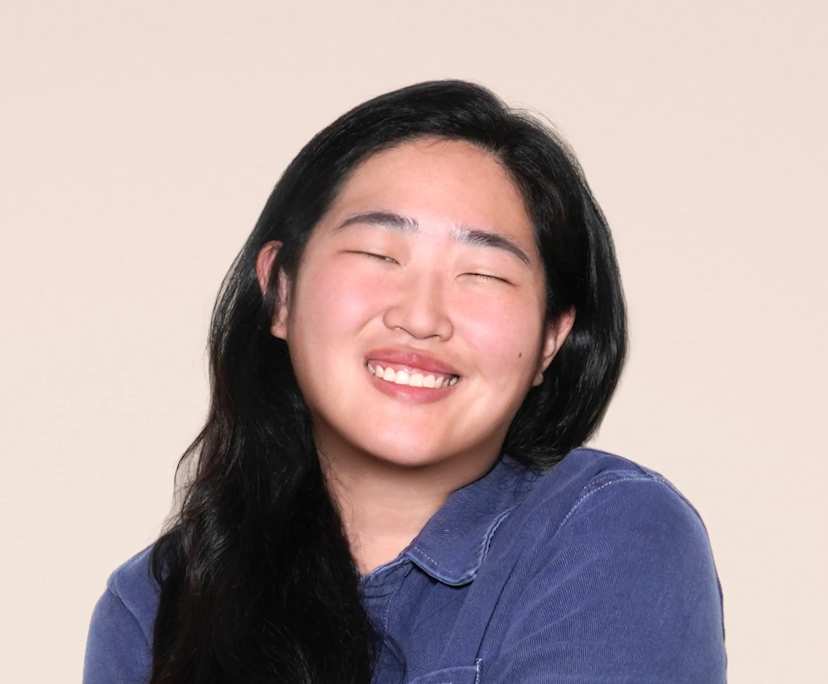 WOORI