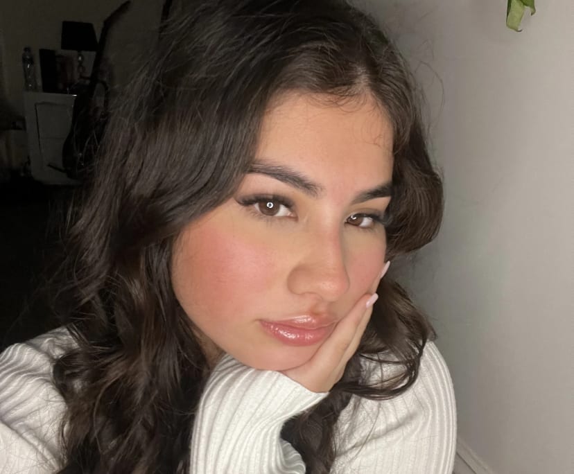 chantelle-18-looking-in-summer-hill-ryde-marri-flatmates-au
