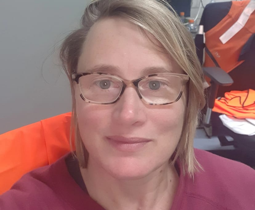 larissa-45-looking-in-elwood-south-yarra-glen-flatmates-au