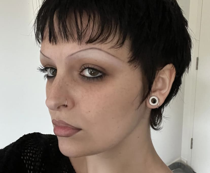 Alicia