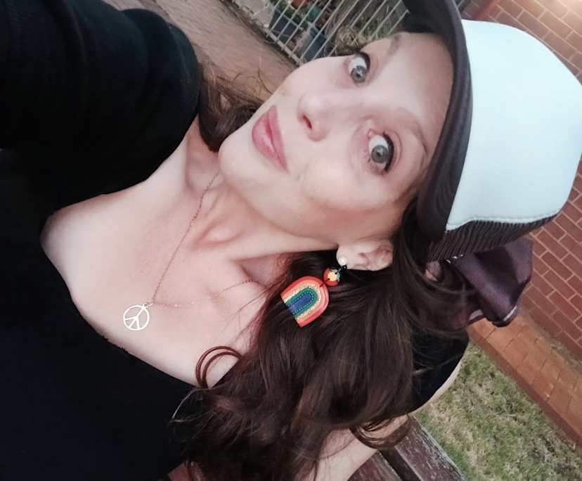 Alana