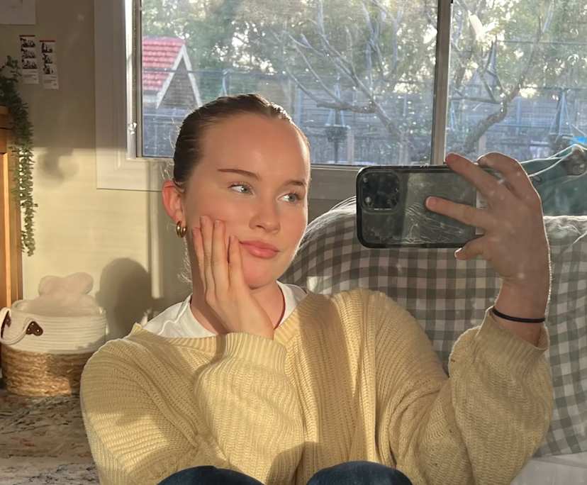 Ella