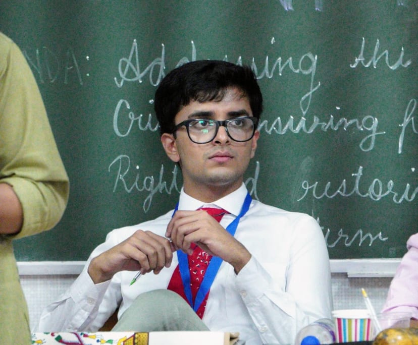 Vidit