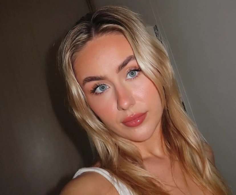 Alyssa