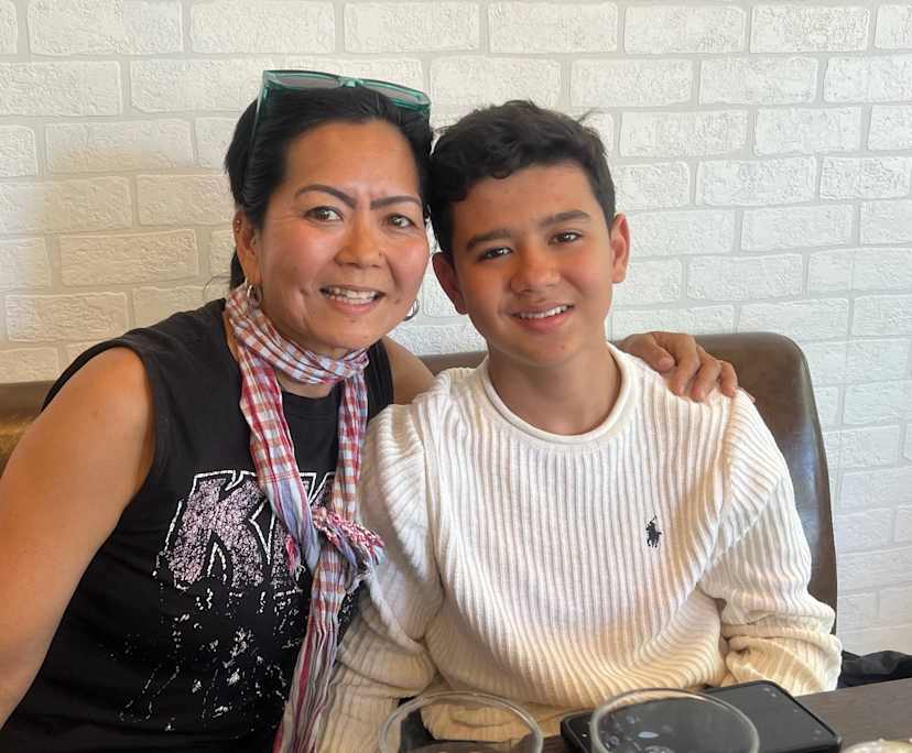 FUJ (48), $550, Non-smoker, No pets, No children, and LGBTQIA+