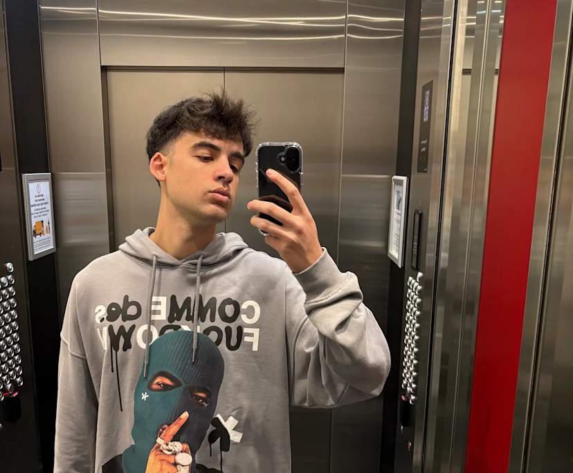 Lorenzo