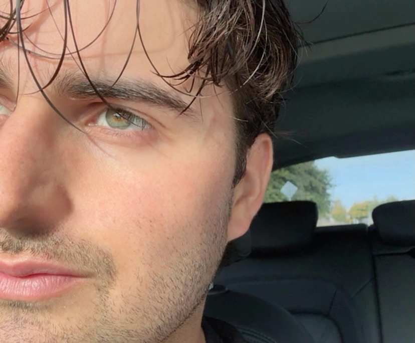 Santiago Ortiz (26), $450, 