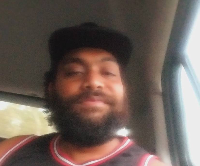 Tom