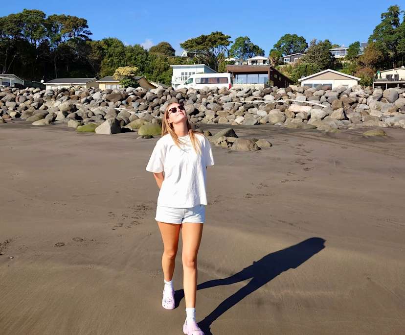Lottie