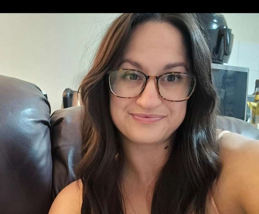 Danica