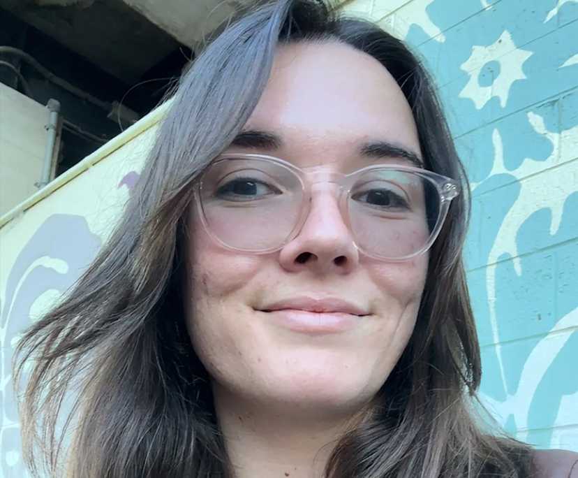 Karli