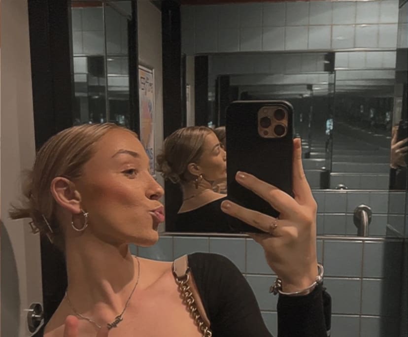 Tayla