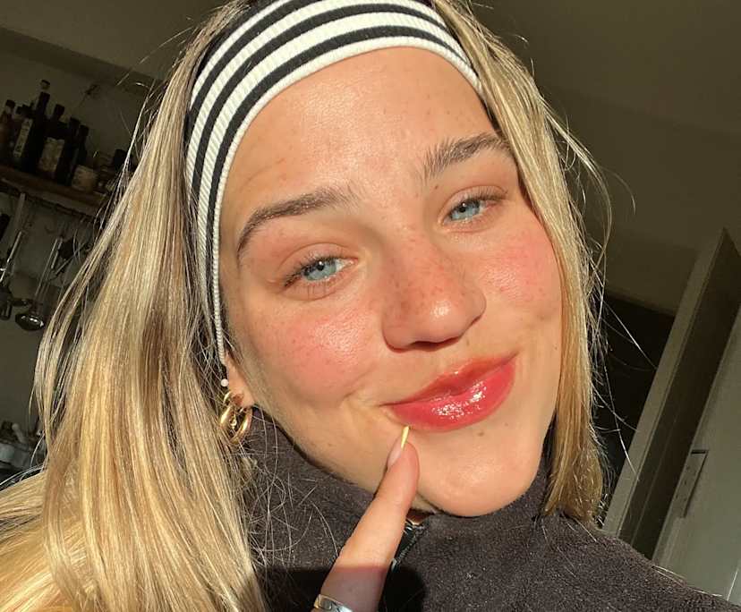 Emma
