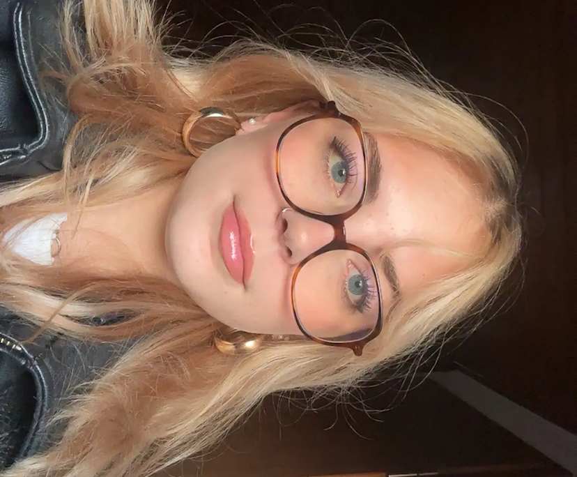 Julia