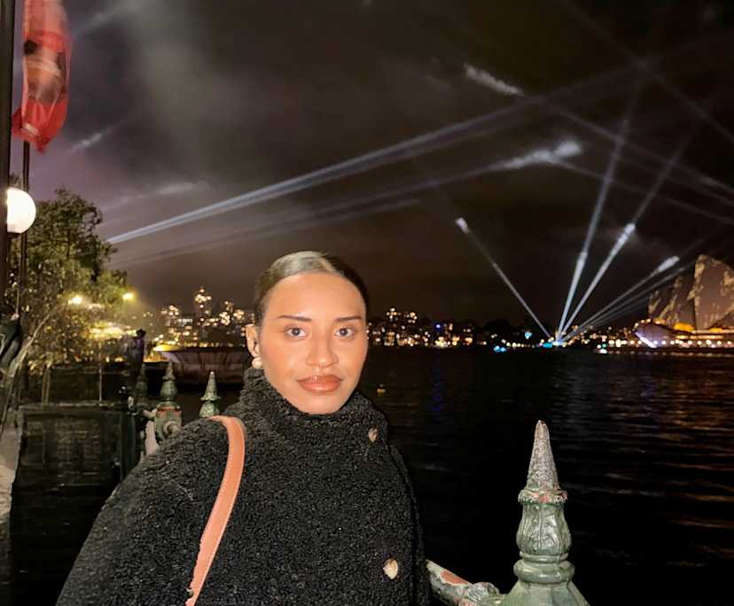 Sia