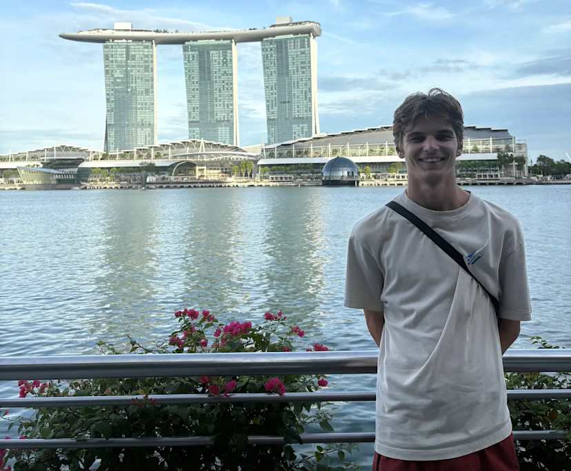 Bastiaan