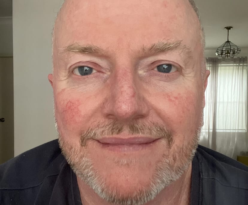 Pat