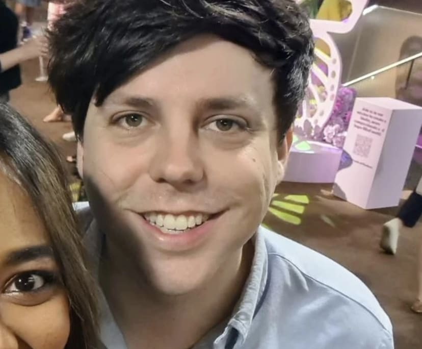 Joel