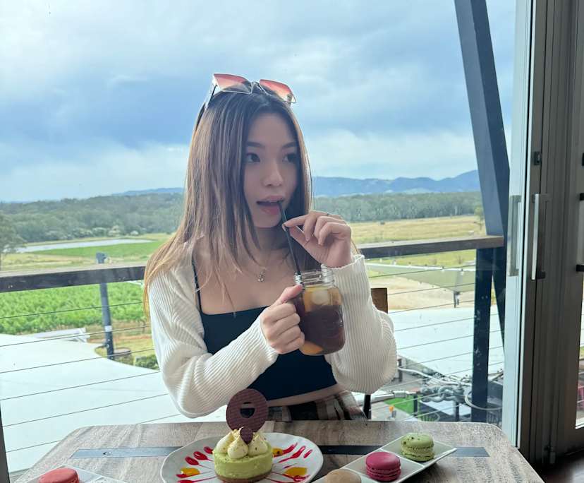 Wei Jing