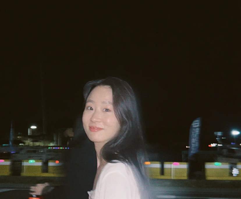 HongMi