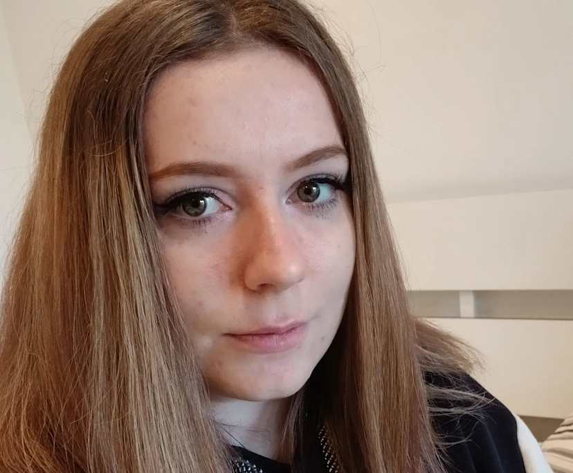 Laura