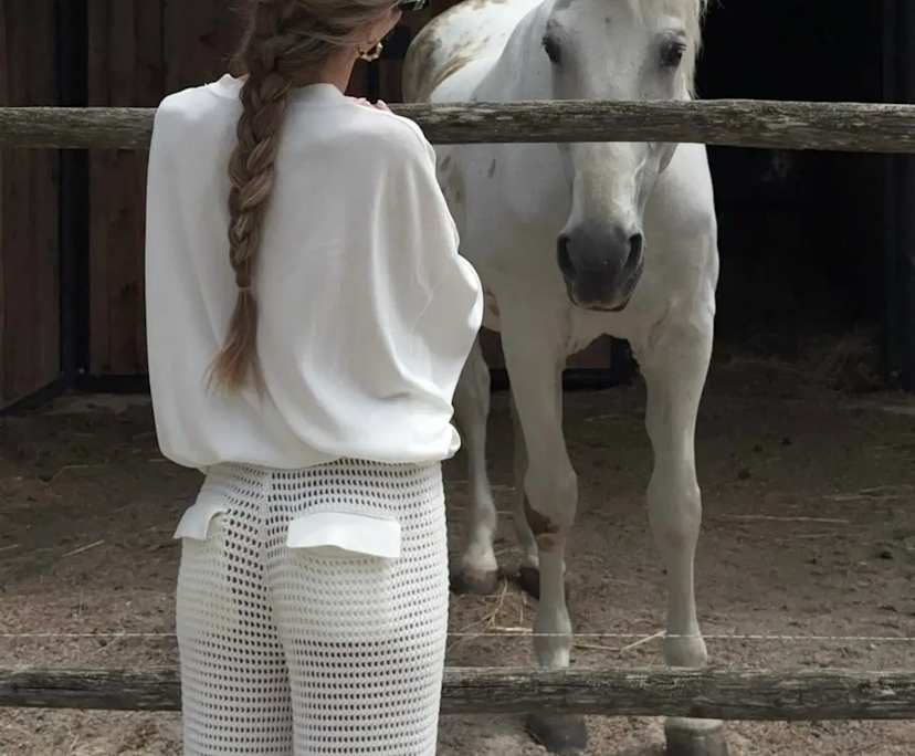 Lily